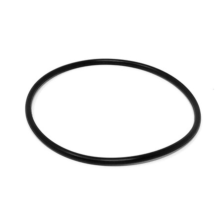 Springer Parts O-Ring, LKH 70/90 Static Seal, EPDM; Replaces Alfa Laval Part# 9611993223 9611993223SP
